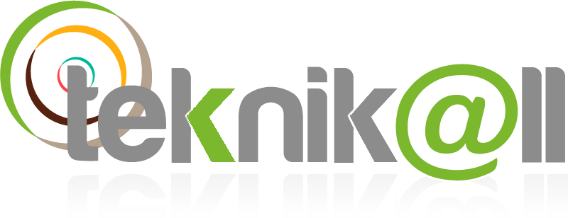 Teknik-all Limited